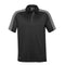 Men's Ensign Polo - ENX-1